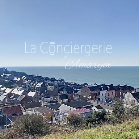 Appartement Ak43 - 
